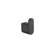 FLOW ROBE HOOKS gallery detail image