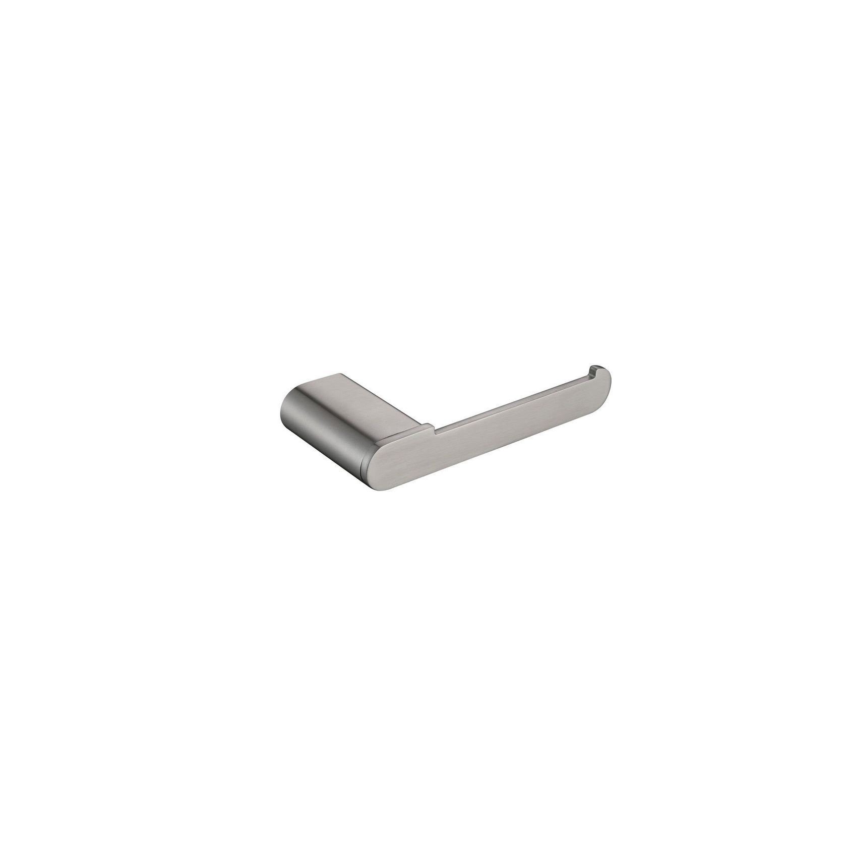 FLOW TOILET ROLL HOLDERS gallery detail image