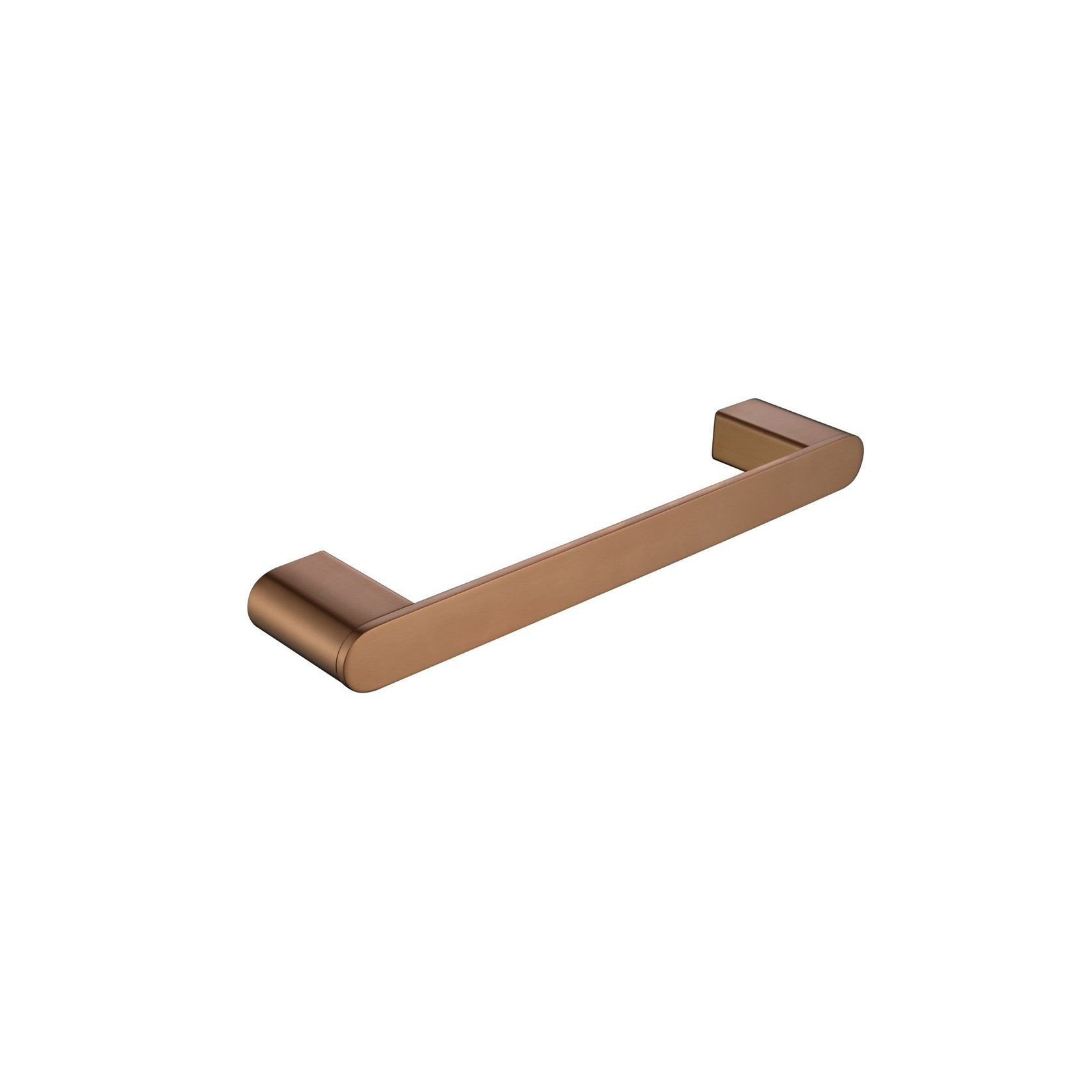 FLOW HAND TOWEL HOLDER 300MM RANGE gallery detail image