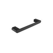 FLOW HAND TOWEL HOLDER 300MM RANGE gallery detail image