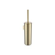 Flow Toilet Brush Holder gallery detail image