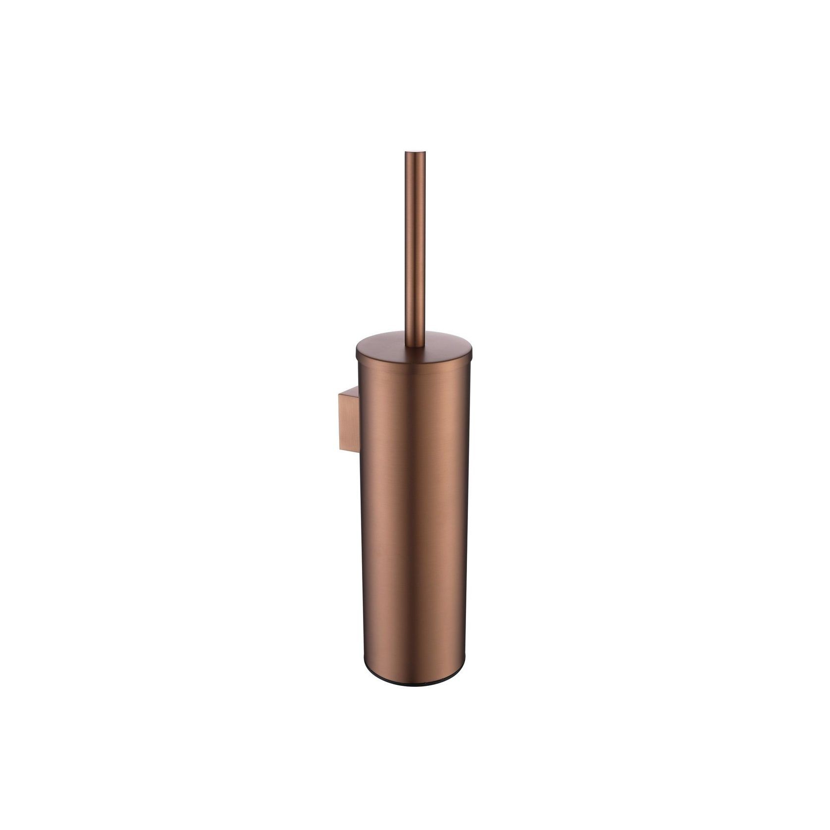 Flow Toilet Brush Holder gallery detail image