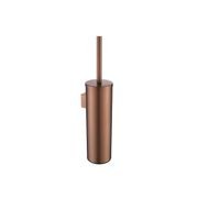 Flow Toilet Brush Holder gallery detail image