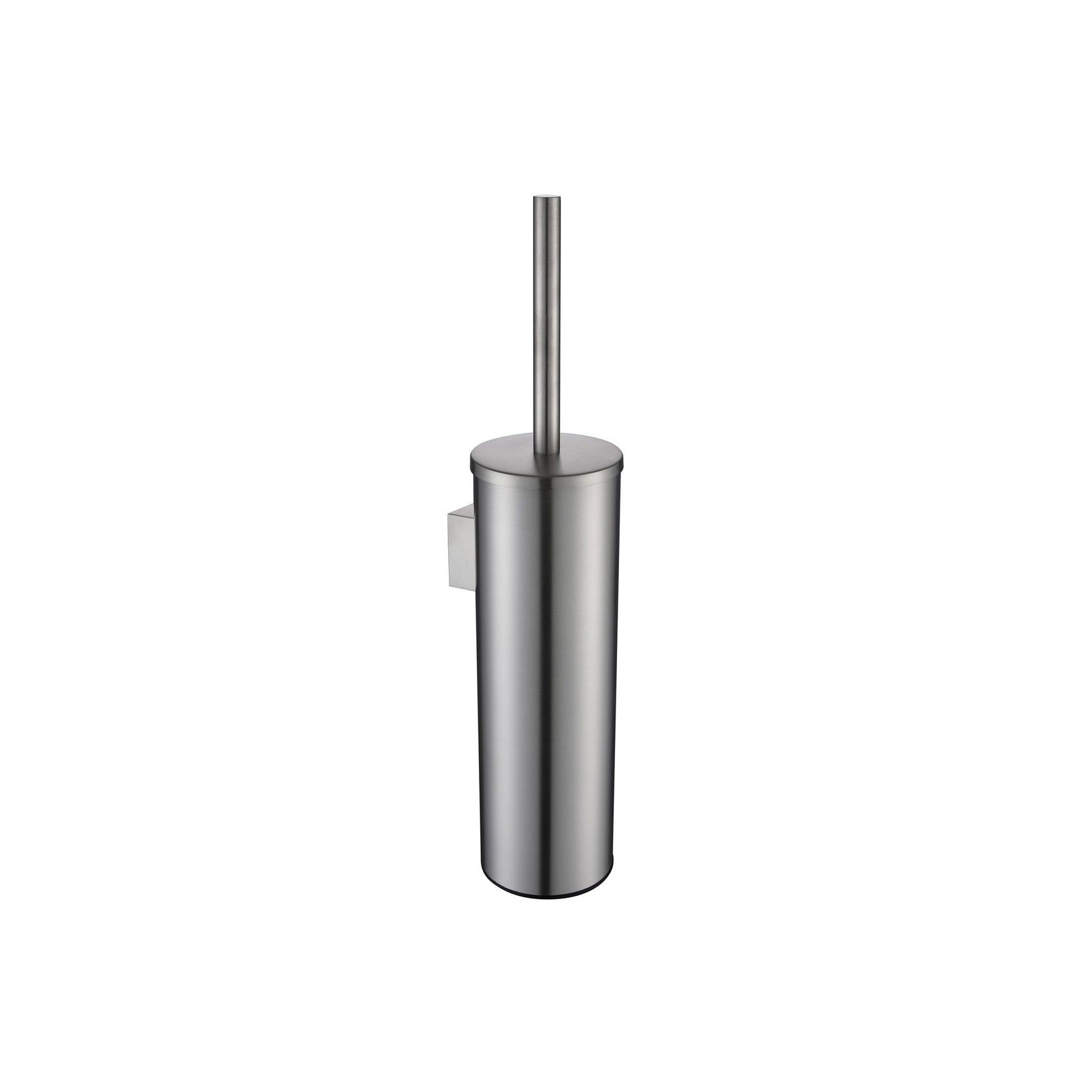 Flow Toilet Brush Holder gallery detail image