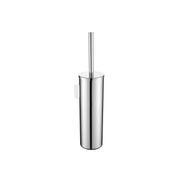 Flow Toilet Brush Holder gallery detail image