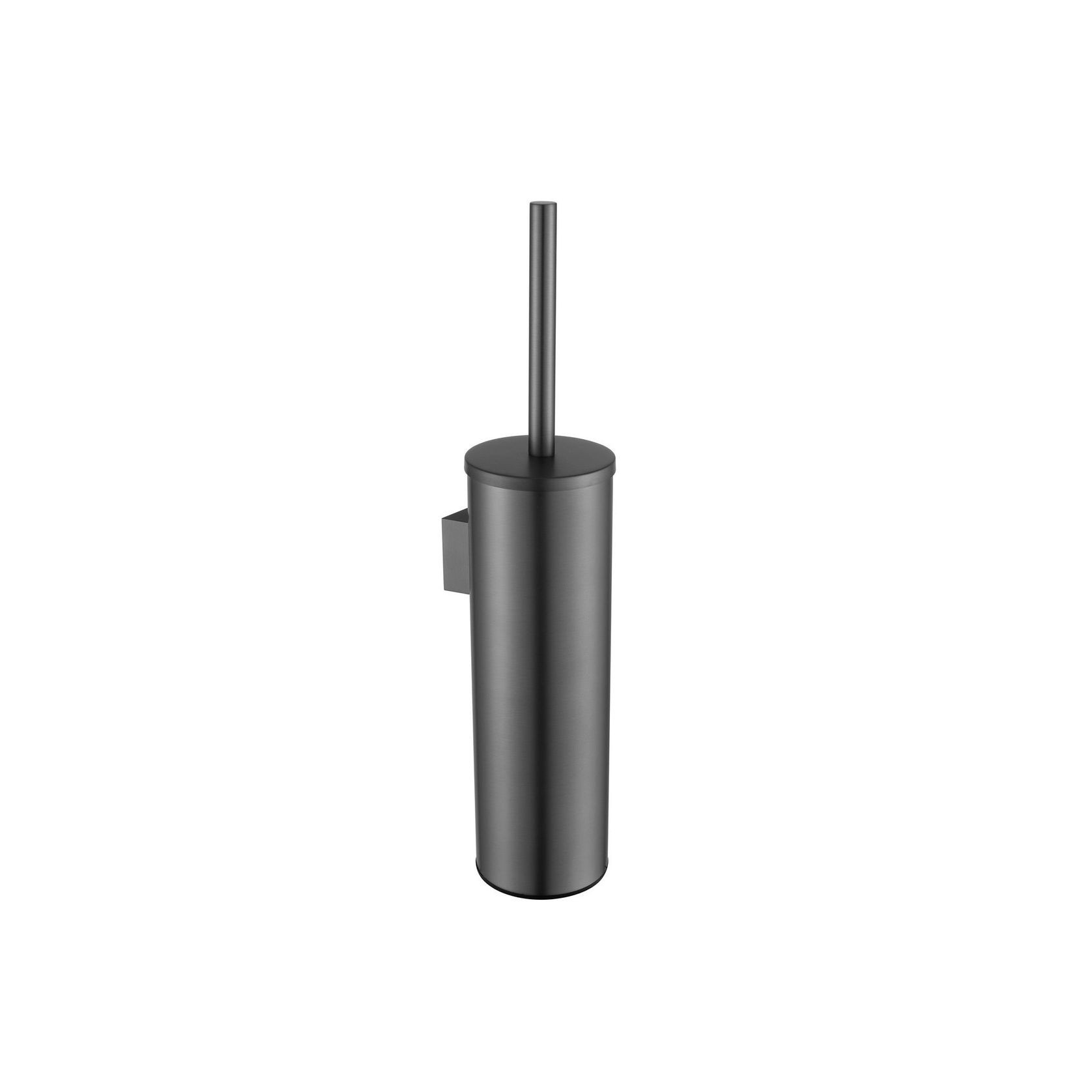 Flow Toilet Brush Holder gallery detail image