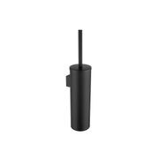 Flow Toilet Brush Holder gallery detail image