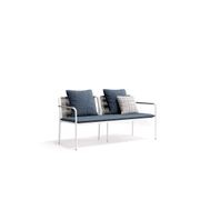 Air Outdoor Sofa by Atmosphera gallery detail image