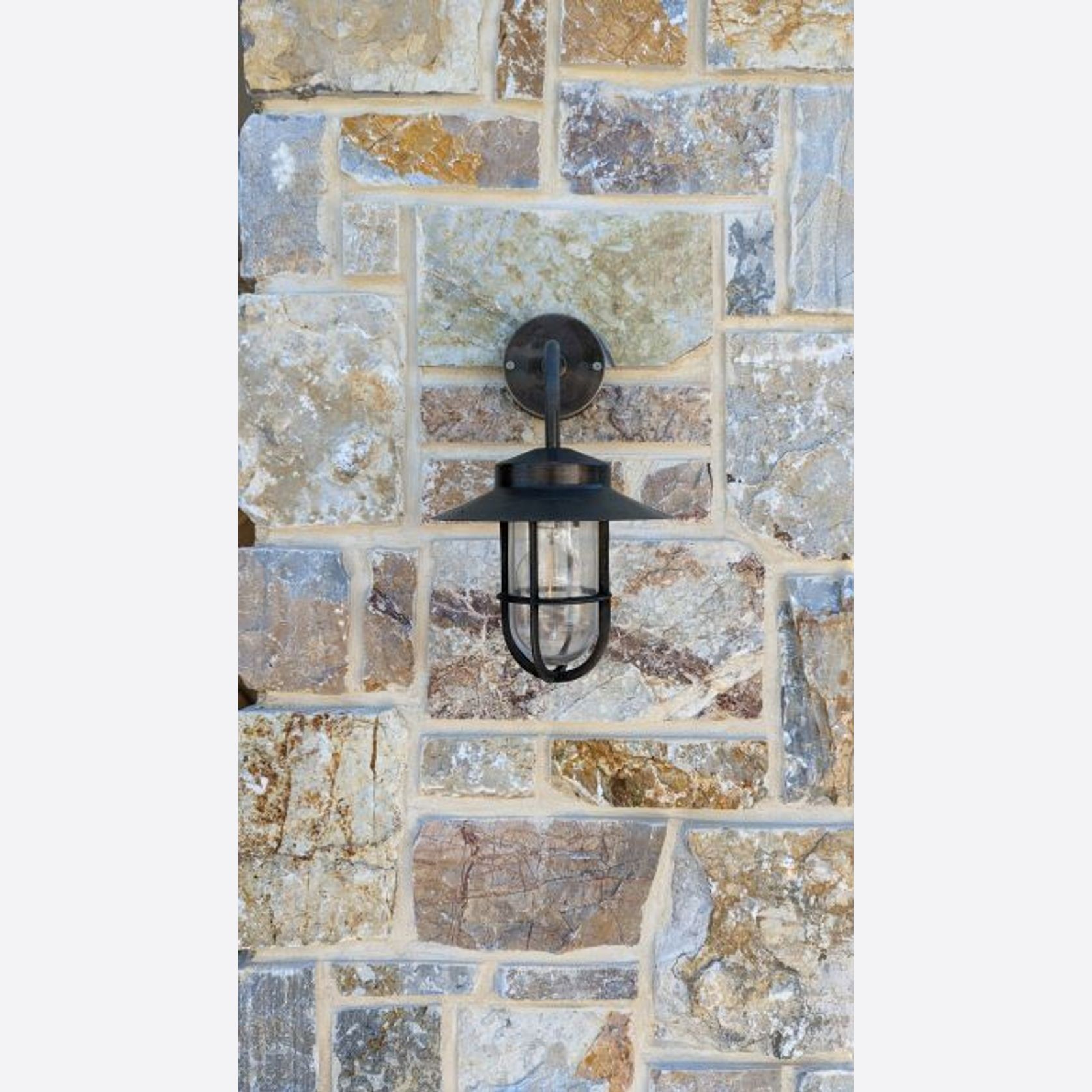 Airlie Stone Wall Cladding gallery detail image