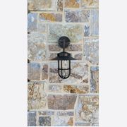 Airlie Stone Wall Cladding gallery detail image