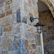 Airlie Stone Wall Cladding gallery detail image
