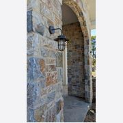 Airlie Stone Wall Cladding gallery detail image