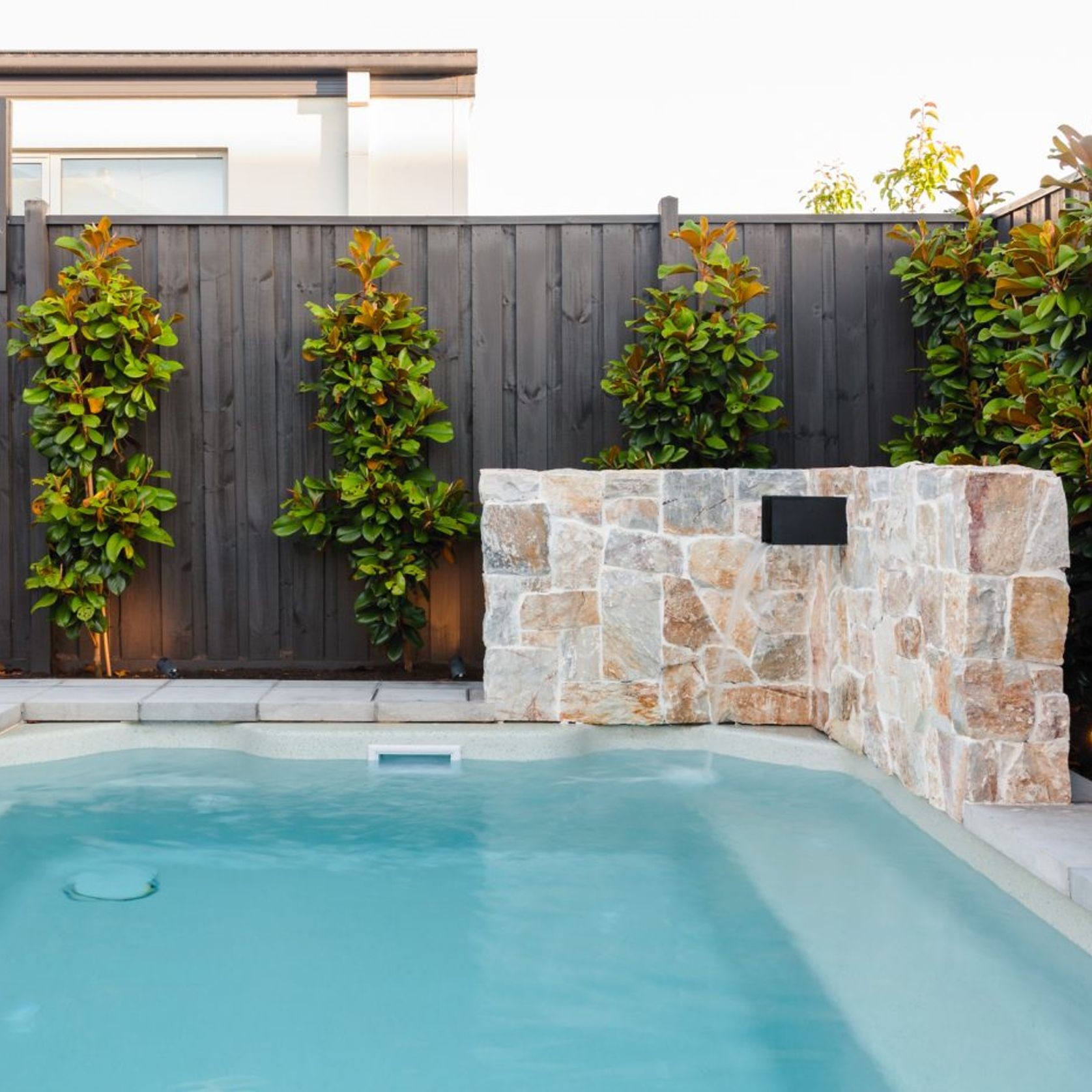 Airlie Stone Wall Cladding gallery detail image