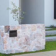 Airlie Stone Wall Cladding gallery detail image