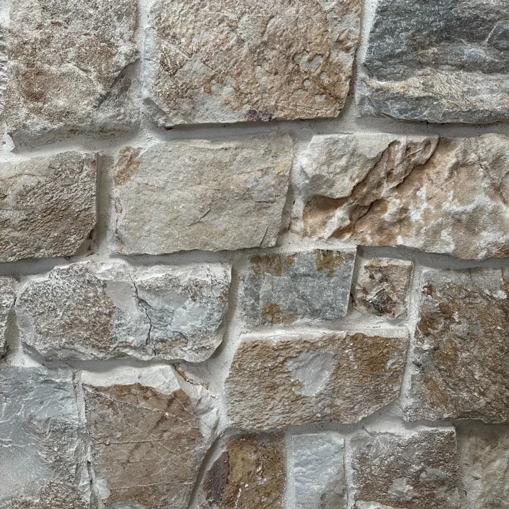 Airlie Stone Wall Cladding gallery detail image