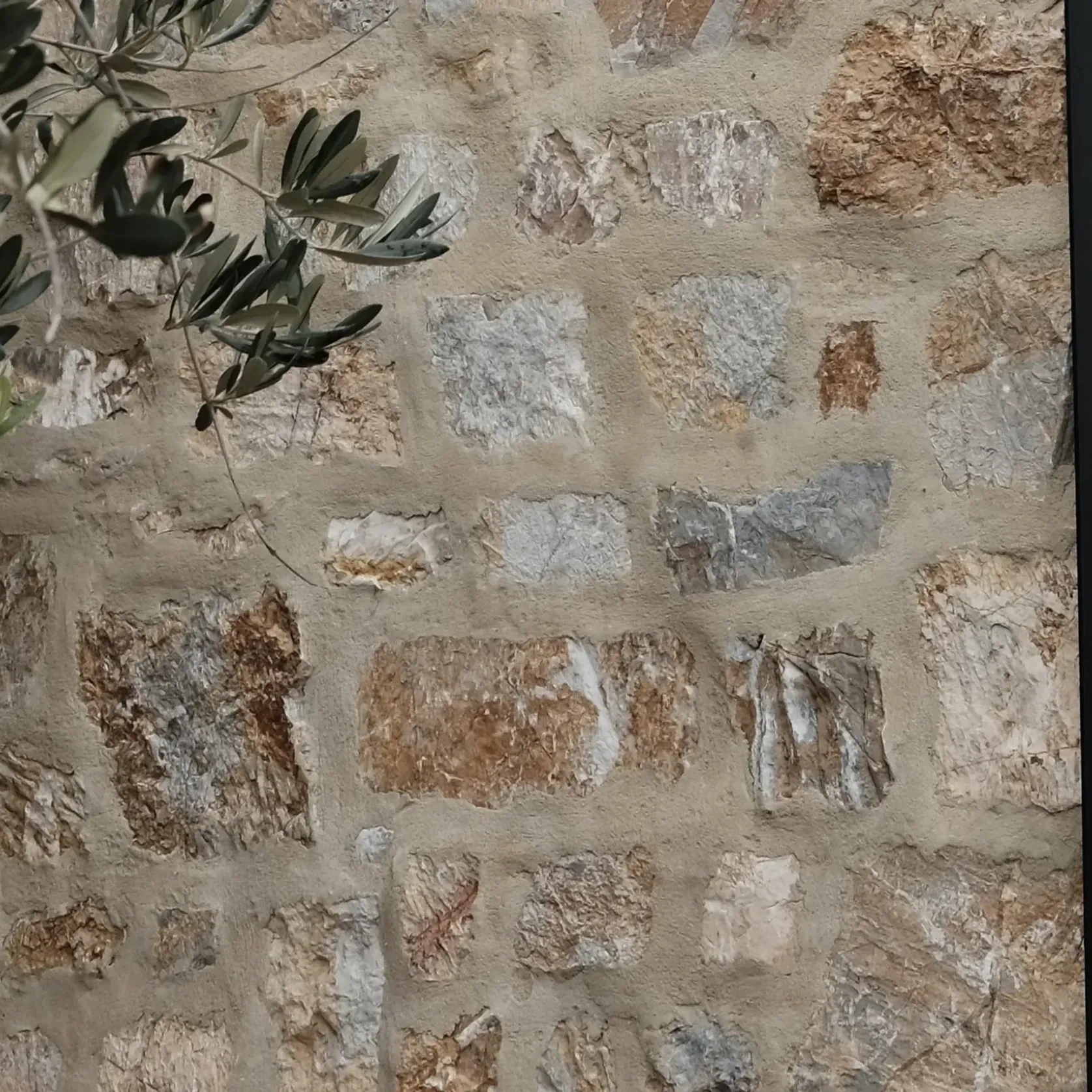 Airlie Stone Wall Cladding gallery detail image