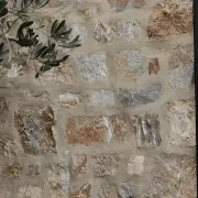 Airlie Stone Wall Cladding gallery detail image