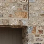 Airlie Stone Wall Cladding gallery detail image