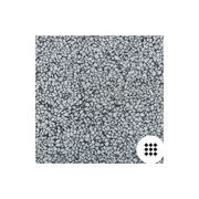 ALBERT CHARCOAL TERRAZZO gallery detail image