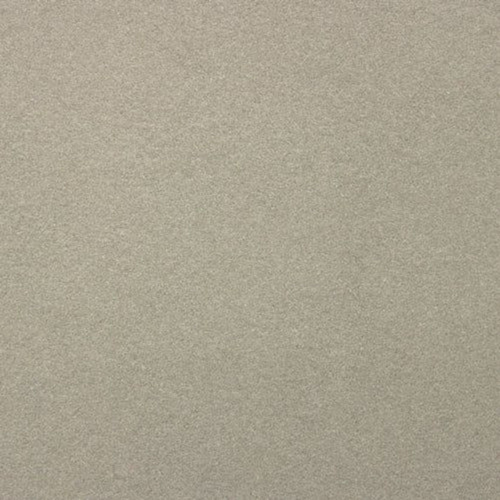 Fitzroy Almond Matt 300x300mm gallery detail image