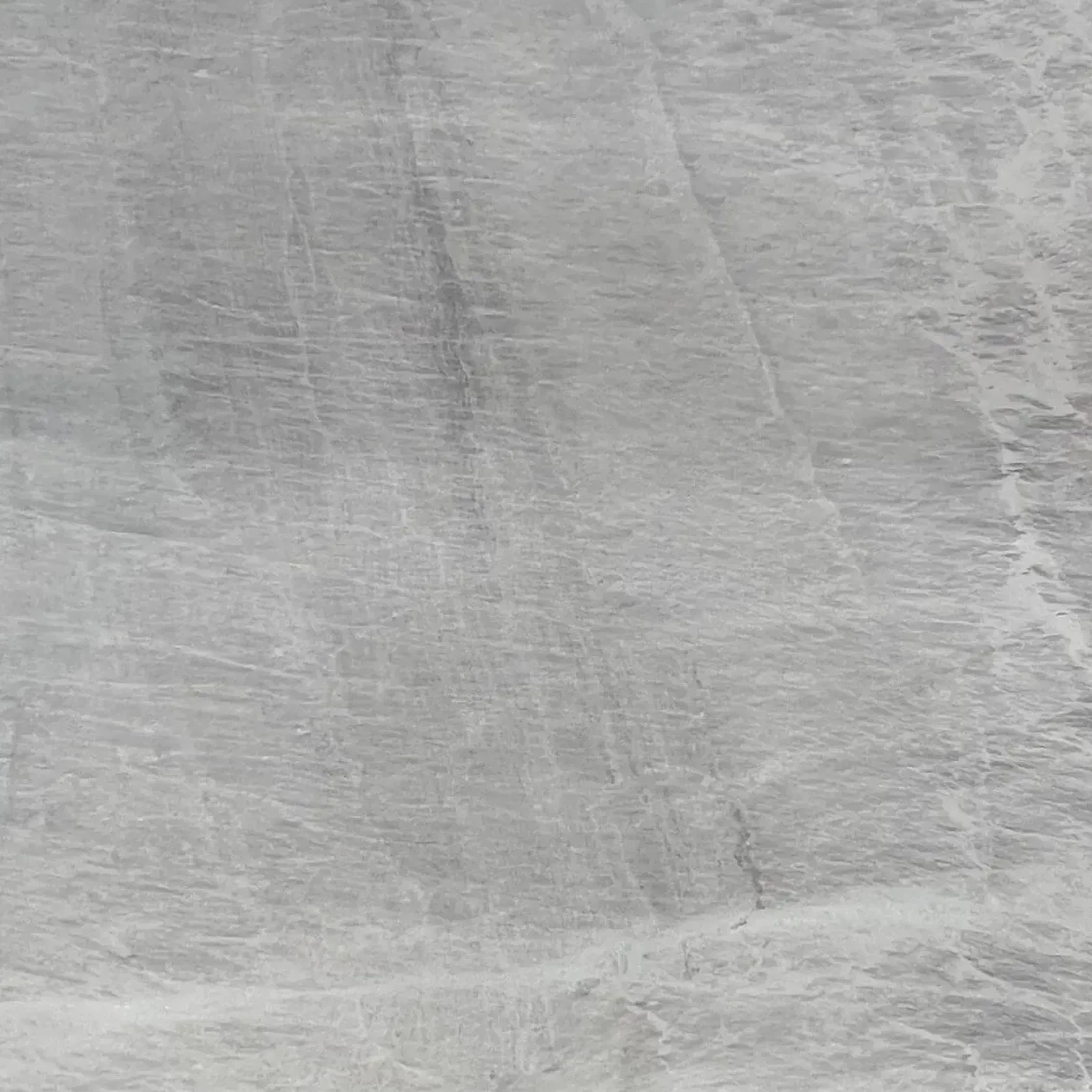 Alpaca White Marble Benchtop gallery detail image