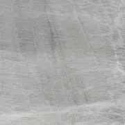 Alpaca White Marble Benchtop gallery detail image