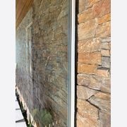 Alpine Dust Stone Wall Cladding gallery detail image
