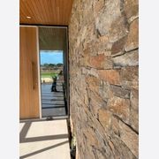Alpine Dust Stone Wall Cladding gallery detail image
