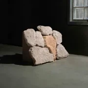 Ammos Stone Wall Cladding gallery detail image
