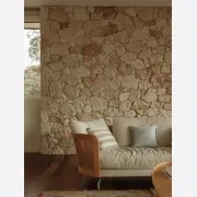 Ammos Stone Wall Cladding gallery detail image