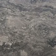 Antique Brown Marble Benchtop gallery detail image