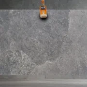 Antrasit Grey Marble Benchtop gallery detail image