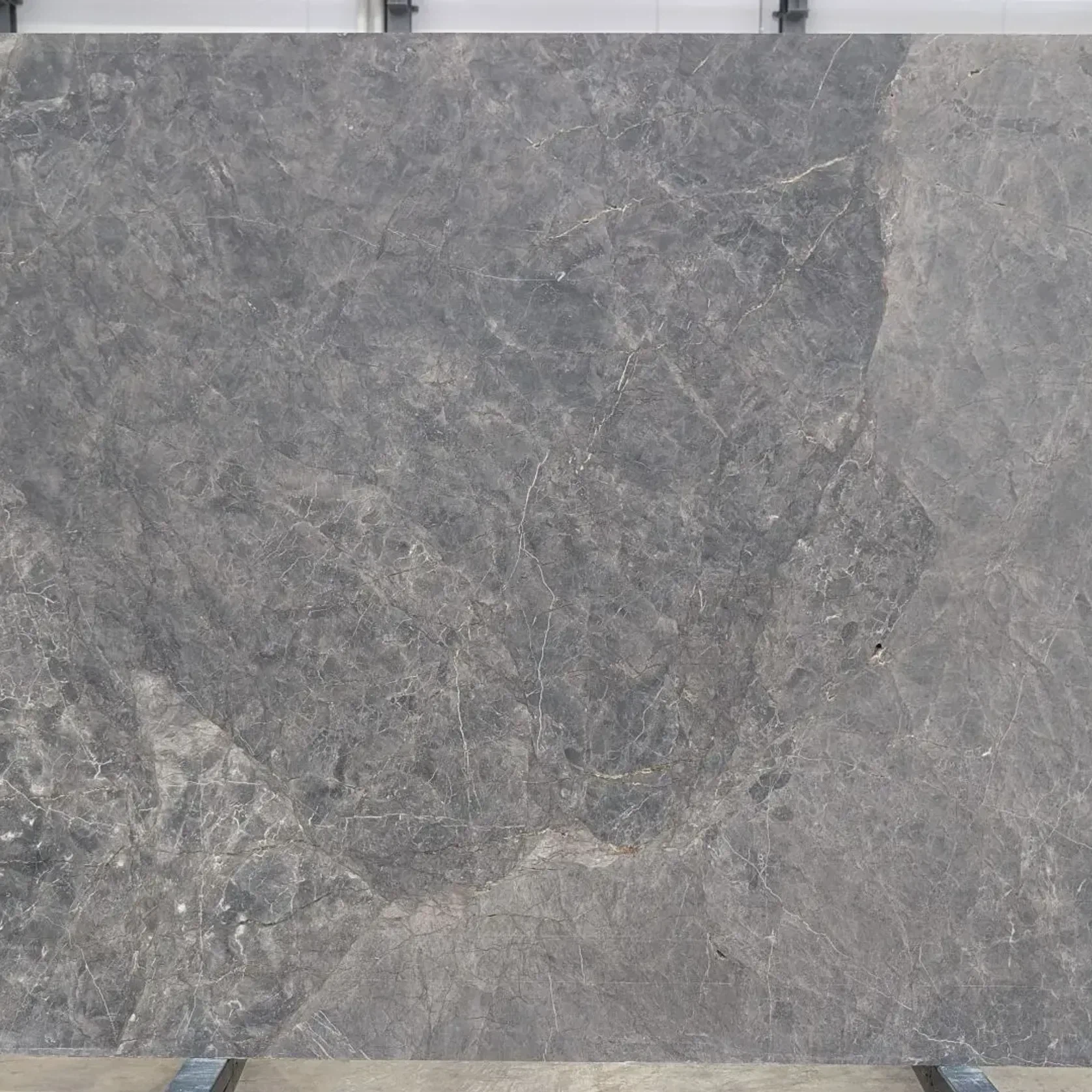 Antrasit Grey Marble Benchtop gallery detail image
