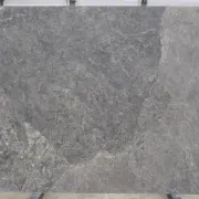 Antrasit Grey Marble Benchtop gallery detail image