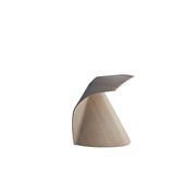 AP Stool gallery detail image