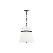Visual Comfort Studio Cordtlandt Pendant gallery detail image