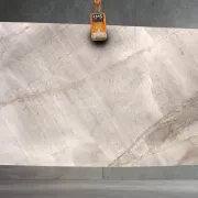 Appenino River Marble Benchtop gallery detail image