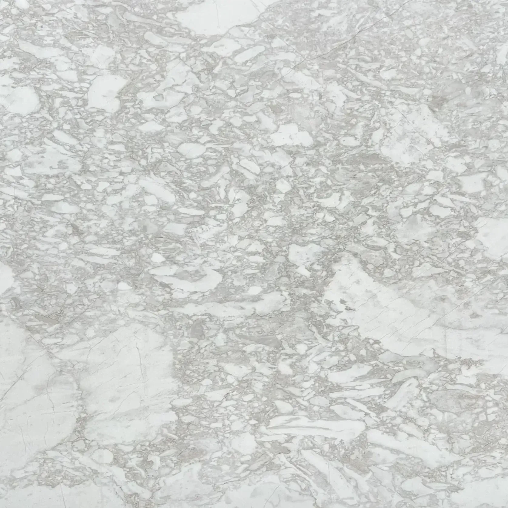 Arabescato Pirgon Dolomite Benchtop gallery detail image