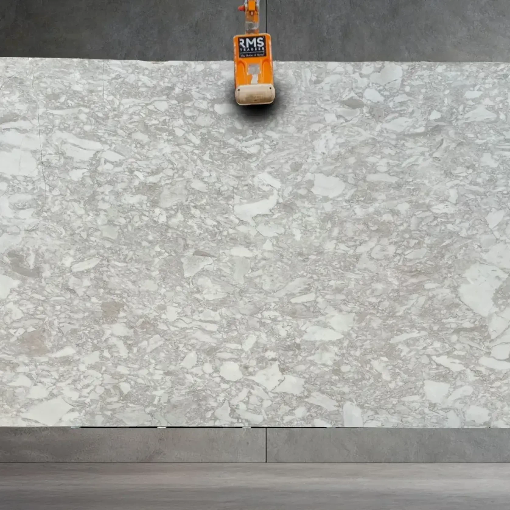 Arabescato Pirgon Dolomite Benchtop gallery detail image