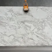 Arabescato Pirgon Dolomite Benchtop gallery detail image