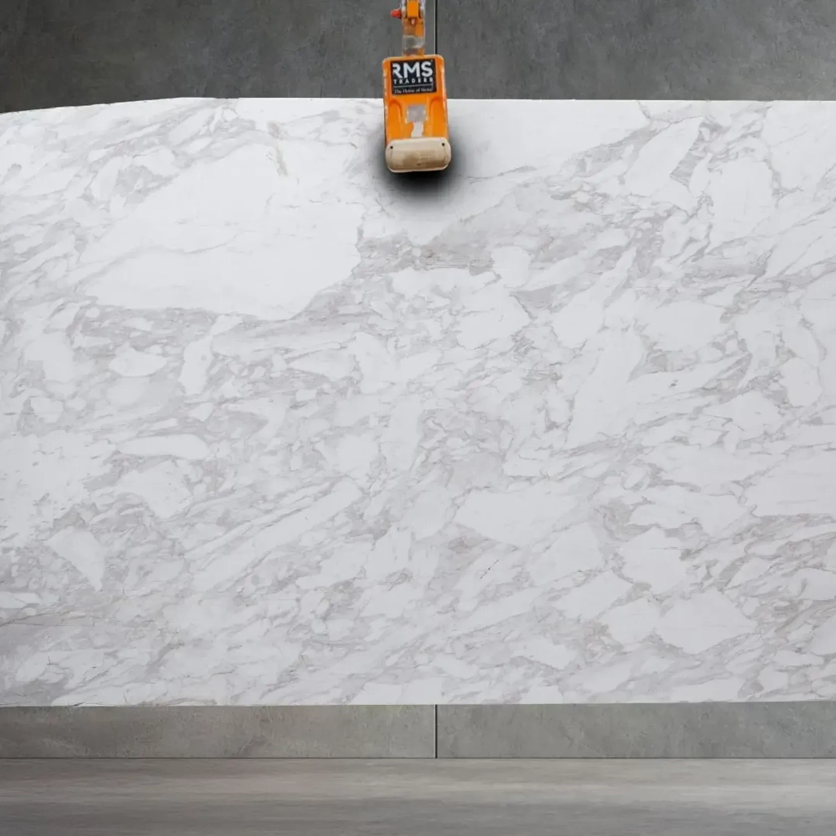 Arabescato Pirgon Dolomite Benchtop gallery detail image
