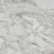 Arabescato Pirgon Dolomite Benchtop gallery detail image