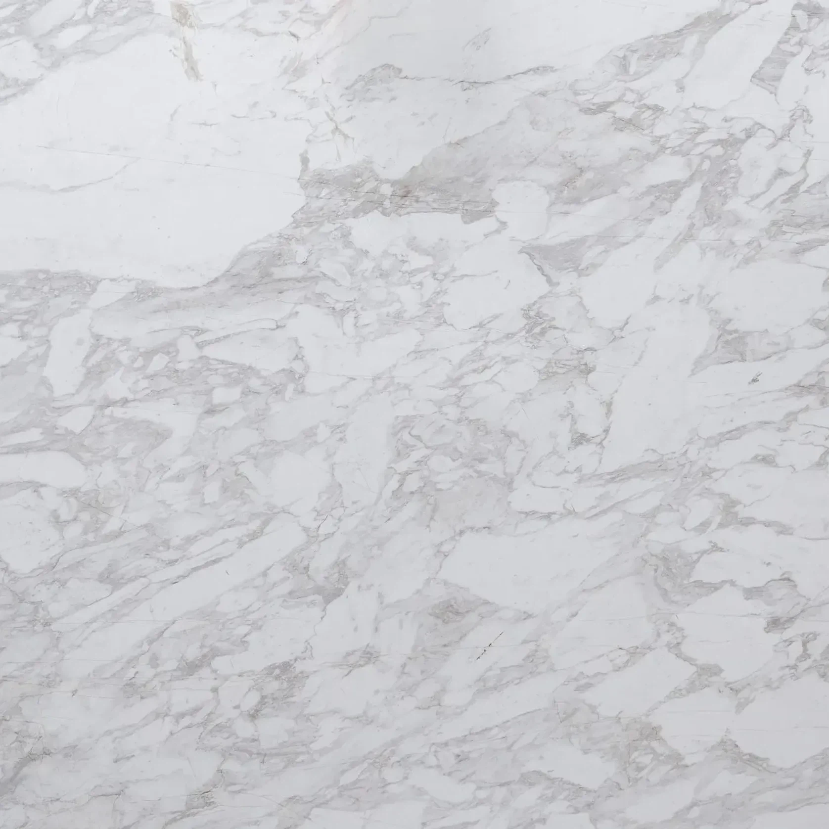 Arabescato Pirgon Dolomite Benchtop gallery detail image
