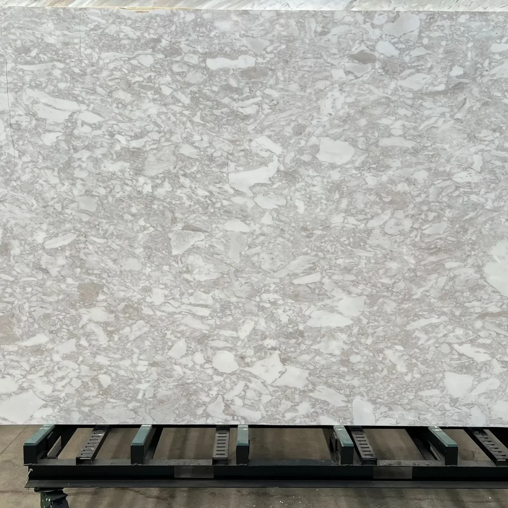 Arabescato Pirgon Dolomite Benchtop gallery detail image