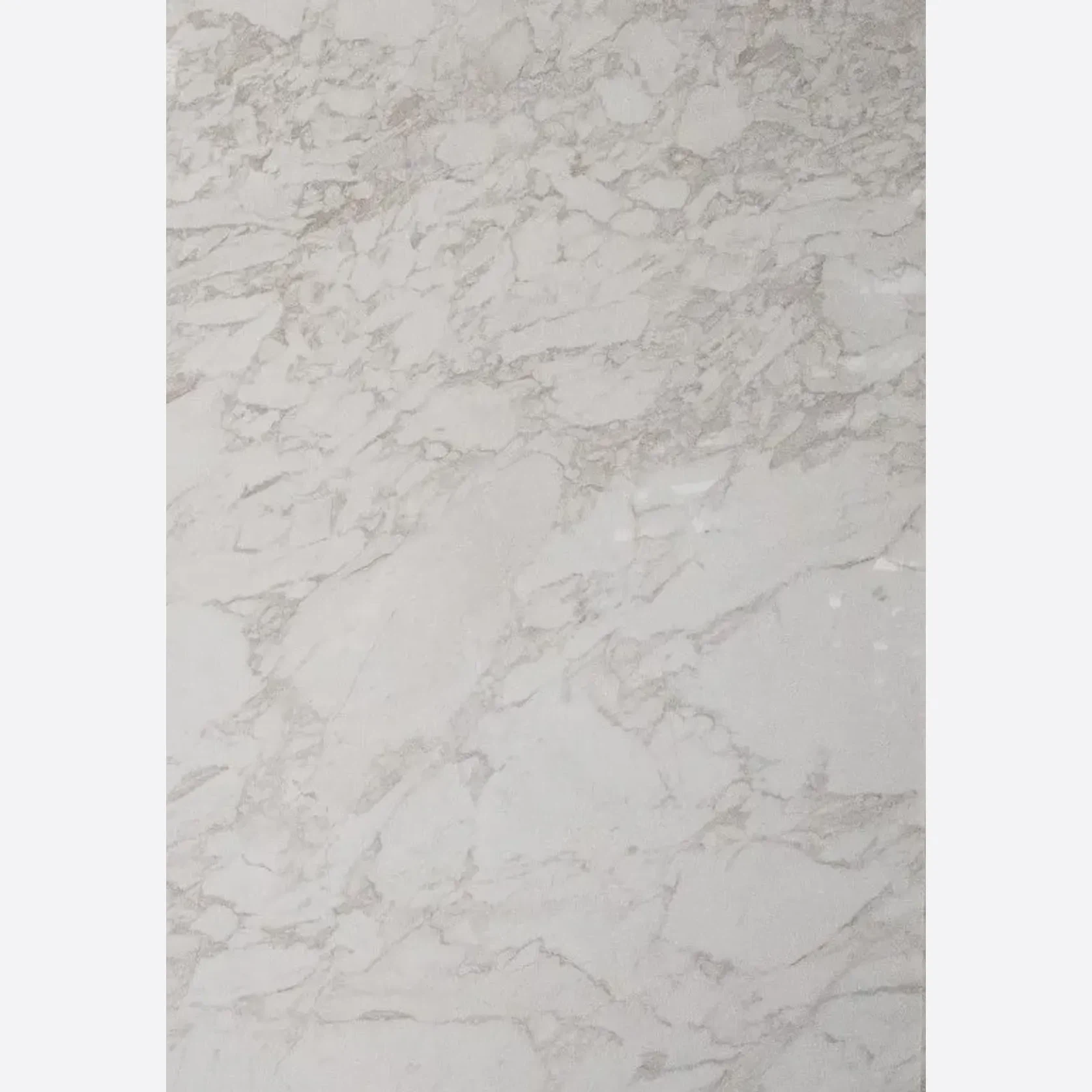 Arabescato Pirgon Dolomite Benchtop gallery detail image