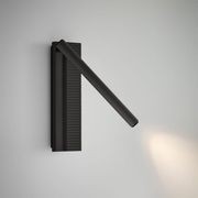 Arid A/02 Wall Light gallery detail image