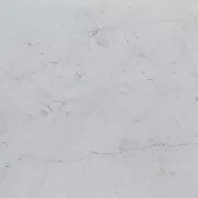 Ariston White Marble Benchtop gallery detail image