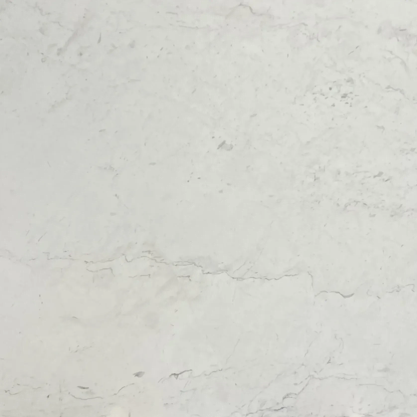 Ariston White Marble Benchtop gallery detail image