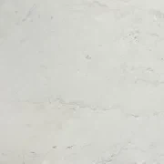 Ariston White Marble Benchtop gallery detail image