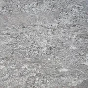 Artic White Granite Benchtop gallery detail image
